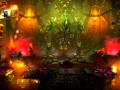 trine2_32bit 2014-12-21 19-27-14-75.png